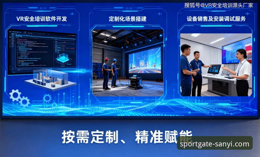 三亿体育纯净体验 三亿体育平台纯净体验深度解析:技术视角下的安全与便捷之道