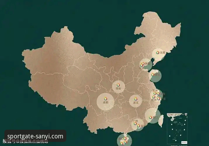 2026三亿体育官网下载安装 揭秘2026三亿体育官网下载安装:官方正版入口背后的安全真相