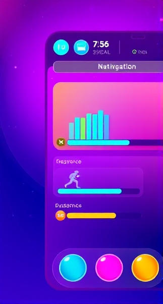 即刻下载，极速开启