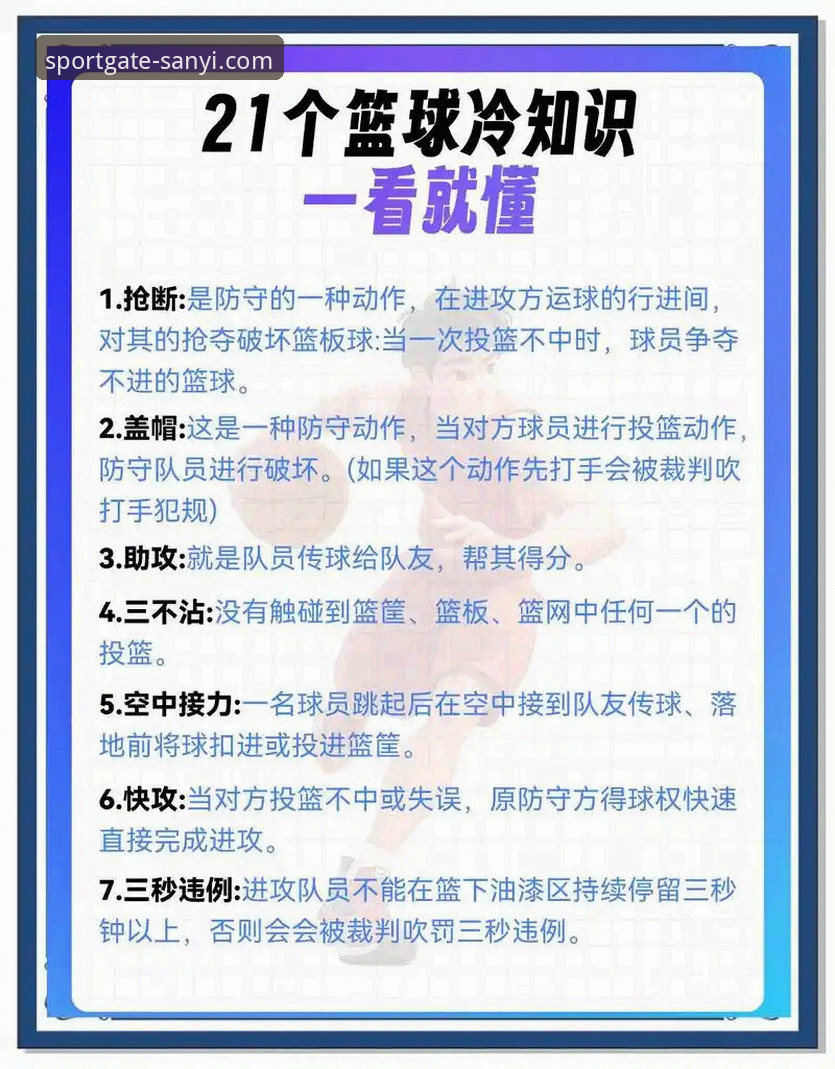 三亿体育账号注册 NBA赛事深度解析与三亿体育观赛实战指南