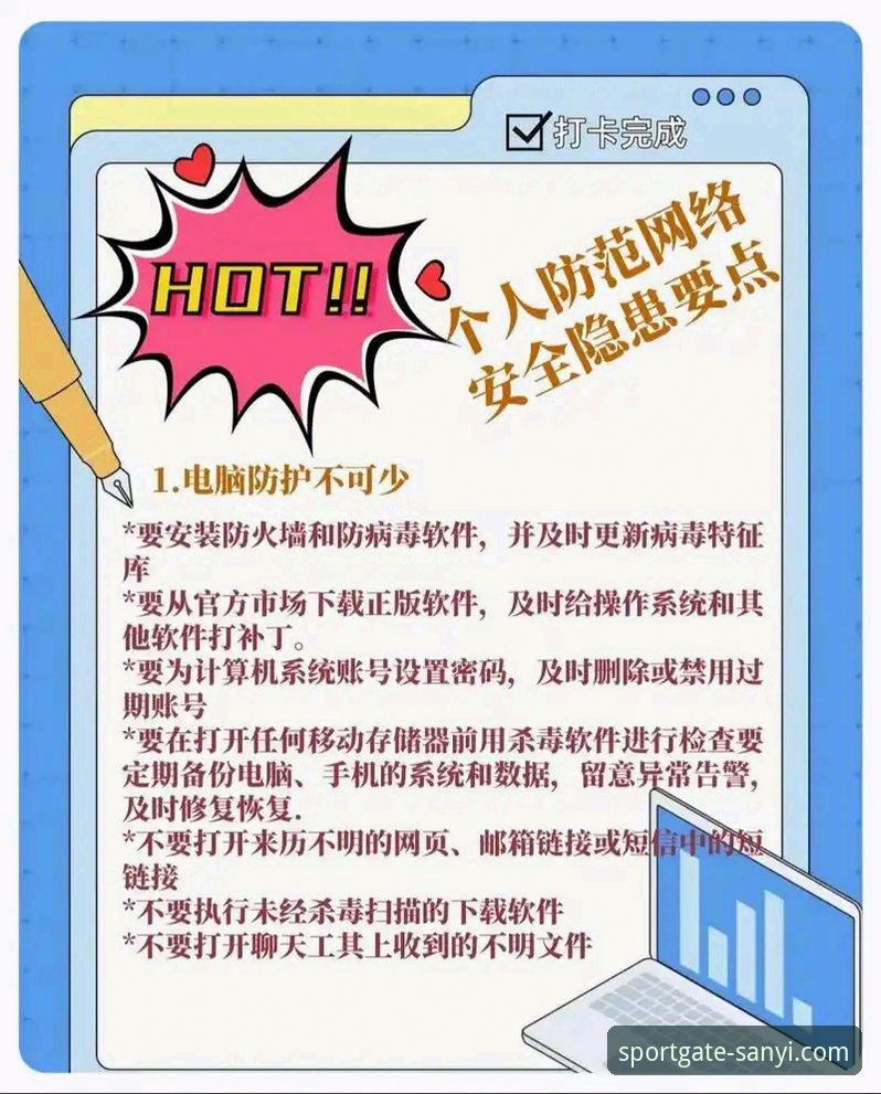 三亿体育用户信息安全 为什么三亿体育用户信息安全是每位玩家不可忽视的防线?