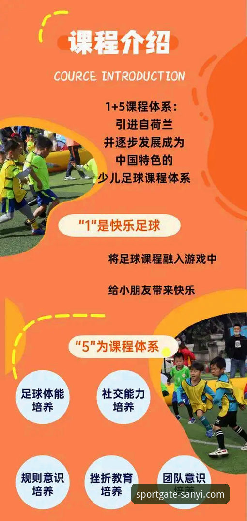 三亿体育平台资金安全操作教程——从下载到使用的完整指南
