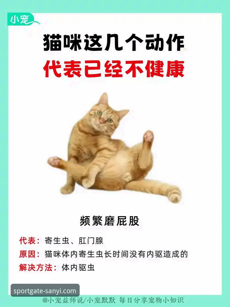 三亿体育手机版 三亿体育手机版怎么下载安装?新手用户必读的完整操作指南