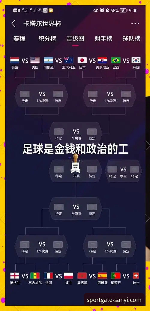 三亿体育安全可靠吗手机版 资深球迷分享世界杯观赛心得:10大球星实力解析与平台选择经验